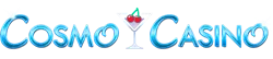 site logo