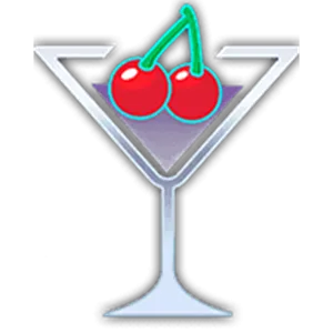 Cosmo Casino